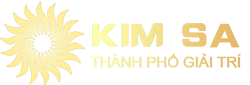 kimsa369.com